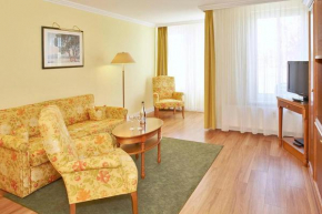 Seehof Seehof 222